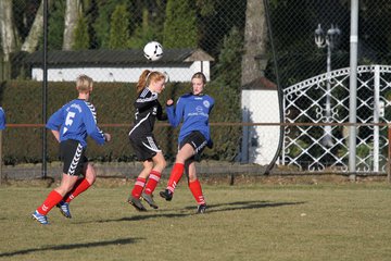 Bild 83 - Frauen Kellinghusen am 26.2.12